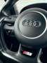Audi S1 2.0 TFSI Sportback Quattro Gri - thumbnail 9