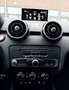 Audi S1 2.0 TFSI Sportback Quattro Gri - thumbnail 11