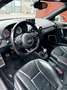 Audi S1 2.0 TFSI Sportback Quattro Gri - thumbnail 12