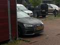 Audi S1 2.0 TFSI Sportback Quattro Gri - thumbnail 3