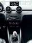 Audi S1 2.0 TFSI Sportback Quattro Gri - thumbnail 10