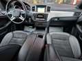 Mercedes-Benz ML 250 BlueTEC 4matic Pack Amg Int/Ext Euro6 Led Navigat Gris - thumbnail 7