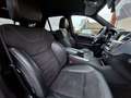 Mercedes-Benz ML 250 BlueTEC 4matic Pack Amg Int/Ext Euro6 Led Navigat Gris - thumbnail 8