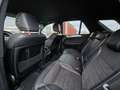Mercedes-Benz ML 250 BlueTEC 4matic Pack Amg Int/Ext Euro6 Led Navigat Gris - thumbnail 9