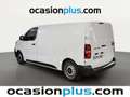 Fiat Scudo Furgón 1.5BlueHDI S&S L2 H1 88KW Blanco - thumbnail 3