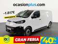 Fiat Scudo Furgón 1.5BlueHDI S&S L2 H1 88KW Blanco - thumbnail 1