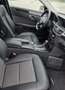 Mercedes-Benz E 220 E 220 T Avantgarde CDI Aut. Avantgarde Weiß - thumbnail 11