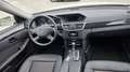Mercedes-Benz E 220 E 220 T Avantgarde CDI Aut. Avantgarde Weiß - thumbnail 10