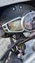 Triumph Street Triple 675 rs Nero - thumbnail 2