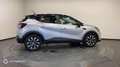 Renault Captur 1.0 TCe 90ch Evolution - thumbnail 2