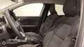 Renault Captur 1.0 TCe 90ch Evolution - thumbnail 12