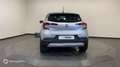 Renault Captur 1.0 TCe 90ch Evolution - thumbnail 6