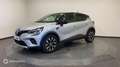 Renault Captur 1.0 TCe 90ch Evolution - thumbnail 3