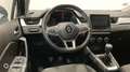 Renault Captur 1.0 TCe 90ch Evolution - thumbnail 9