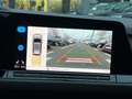 Volkswagen Golf Variant R-Line 4Motion Matrix Pano Kamera Grau - thumbnail 23