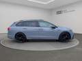 Volkswagen Golf Variant R-Line 4Motion Matrix Pano Kamera Grau - thumbnail 9