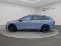 Volkswagen Golf Variant R-Line 4Motion Matrix Pano Kamera Grau - thumbnail 5