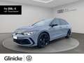 Volkswagen Golf Variant R-Line 4Motion Matrix Pano Kamera Grau - thumbnail 1