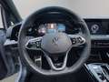 Volkswagen Golf Variant R-Line 4Motion Matrix Pano Kamera Grau - thumbnail 13