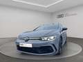 Volkswagen Golf Variant R-Line 4Motion Matrix Pano Kamera Grau - thumbnail 4