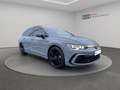 Volkswagen Golf Variant R-Line 4Motion Matrix Pano Kamera Grau - thumbnail 10