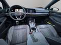Volkswagen Golf Variant R-Line 4Motion Matrix Pano Kamera Grau - thumbnail 17