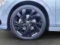 Volkswagen Golf Variant R-Line 4Motion Matrix Pano Kamera Grau - thumbnail 21