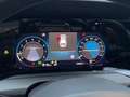 Volkswagen Golf Variant R-Line 4Motion Matrix Pano Kamera Grau - thumbnail 14