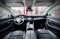 Peugeot 508 SW 1.6 180PK B.L. Allure | CAMERA | LED | APPLE + Gris - thumbnail 14
