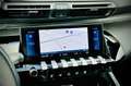 Peugeot 508 SW 1.6 180PK B.L. Allure | CAMERA | LED | APPLE + Gris - thumbnail 20