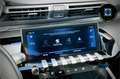 Peugeot 508 SW 1.6 180PK B.L. Allure | CAMERA | LED | APPLE + Gris - thumbnail 22