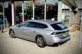 Peugeot 508 SW 1.6 180PK B.L. Allure | CAMERA | LED | APPLE + Gris - thumbnail 9
