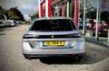 Peugeot 508 SW 1.6 180PK B.L. Allure | CAMERA | LED | APPLE + Gris - thumbnail 11