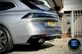 Peugeot 508 SW 1.6 180PK B.L. Allure | CAMERA | LED | APPLE + Gris - thumbnail 10
