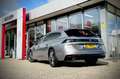 Peugeot 508 SW 1.6 180PK B.L. Allure | CAMERA | LED | APPLE + Gris - thumbnail 8