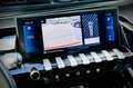 Peugeot 508 SW 1.6 180PK B.L. Allure | CAMERA | LED | APPLE + Gris - thumbnail 23