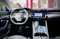 Peugeot 508 SW 1.6 180PK B.L. Allure | CAMERA | LED | APPLE + Gris - thumbnail 15