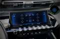 Peugeot 508 SW 1.6 180PK B.L. Allure | CAMERA | LED | APPLE + Gris - thumbnail 18