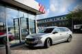Peugeot 508 SW 1.6 180PK B.L. Allure | CAMERA | LED | APPLE + Gris - thumbnail 5