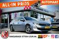 Peugeot 508 SW 1.6 180PK B.L. Allure | CAMERA | LED | APPLE + Gris - thumbnail 1
