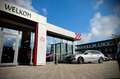 Peugeot 508 SW 1.6 180PK B.L. Allure | CAMERA | LED | APPLE + Gris - thumbnail 4
