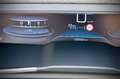 Peugeot 508 SW 1.6 180PK B.L. Allure | CAMERA | LED | APPLE + Gris - thumbnail 24