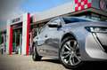 Peugeot 508 SW 1.6 180PK B.L. Allure | CAMERA | LED | APPLE + Gris - thumbnail 3