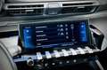 Peugeot 508 SW 1.6 180PK B.L. Allure | CAMERA | LED | APPLE + Gris - thumbnail 21