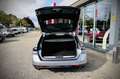 Peugeot 508 SW 1.6 180PK B.L. Allure | CAMERA | LED | APPLE + Gris - thumbnail 12