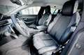 Peugeot 508 SW 1.6 180PK B.L. Allure | CAMERA | LED | APPLE + Gris - thumbnail 13