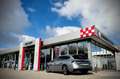 Peugeot 508 SW 1.6 180PK B.L. Allure | CAMERA | LED | APPLE + Gris - thumbnail 6