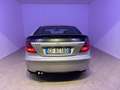 Mercedes-Benz C 220 CDI cat Sportcoupé Avantgarde Stříbrná - thumbnail 7
