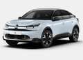 Citroen C4 Benziner 130 Automatik MAX 30% AKTION Blanco - thumbnail 2