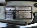 Mercedes-Benz 200 200 Blauw - thumbnail 32